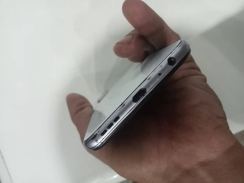 vivo y20 4 64 3