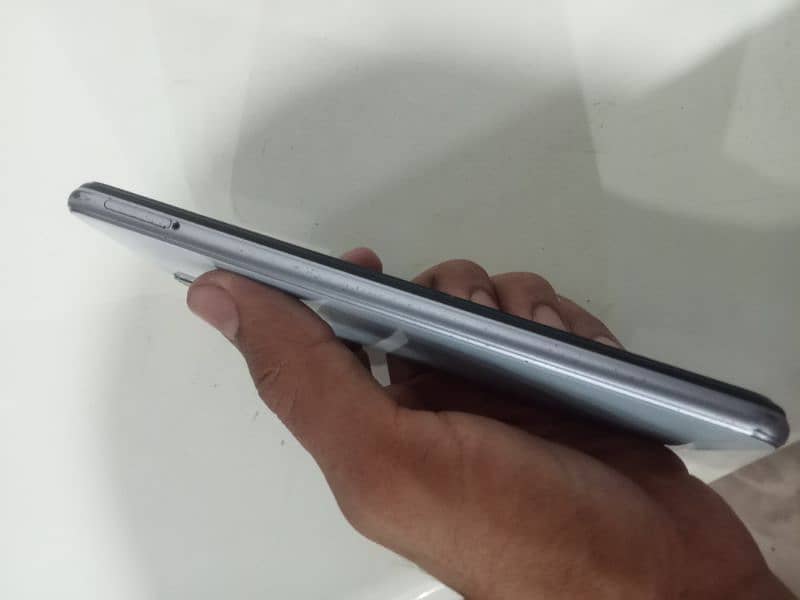 vivo y20 4 64 4