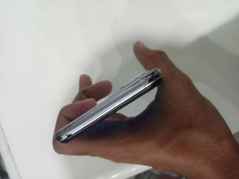 vivo y20 4 64 7