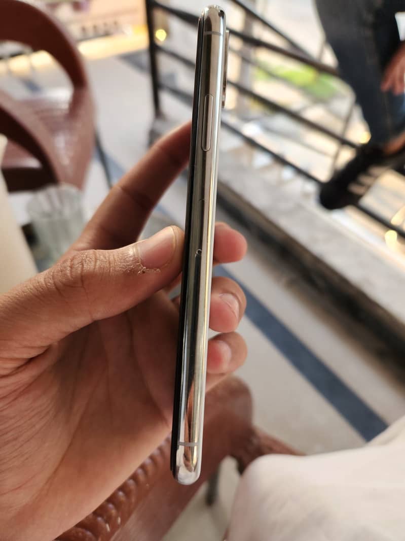 iPhone x 2