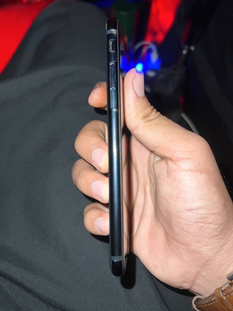 iphone se3nd 2