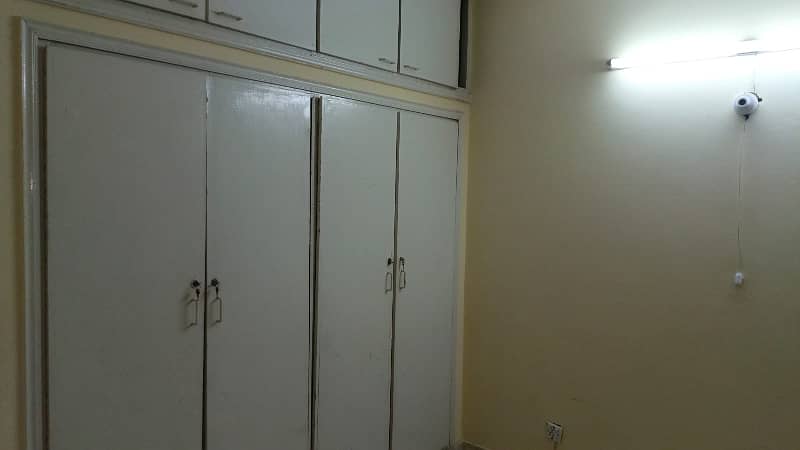 3 Bedroom Apartment for Sale in Clifton Block 3 Park Facing Corner Unit 7