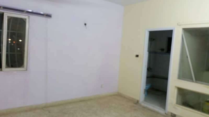 3 Bedroom Apartment for Sale in Clifton Block 3 Park Facing Corner Unit 10