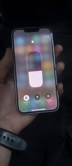Iphone 14 jv