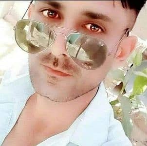 Shoaib