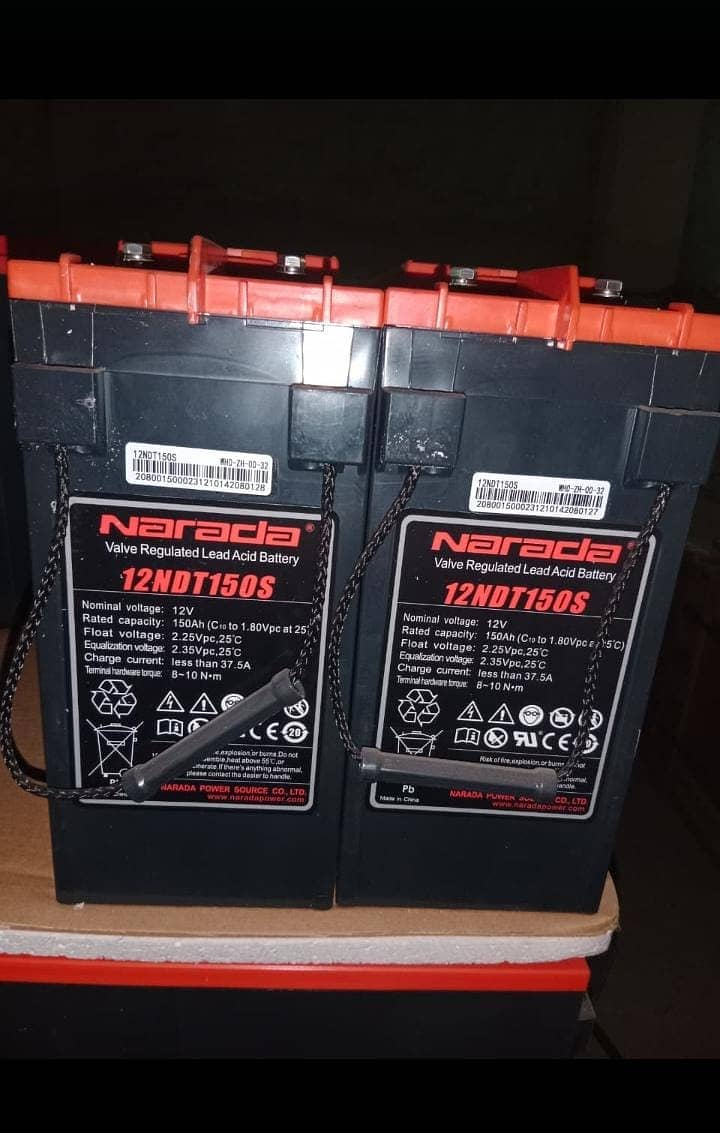 lithium battery/51.2v lithium battery/solar battery 3