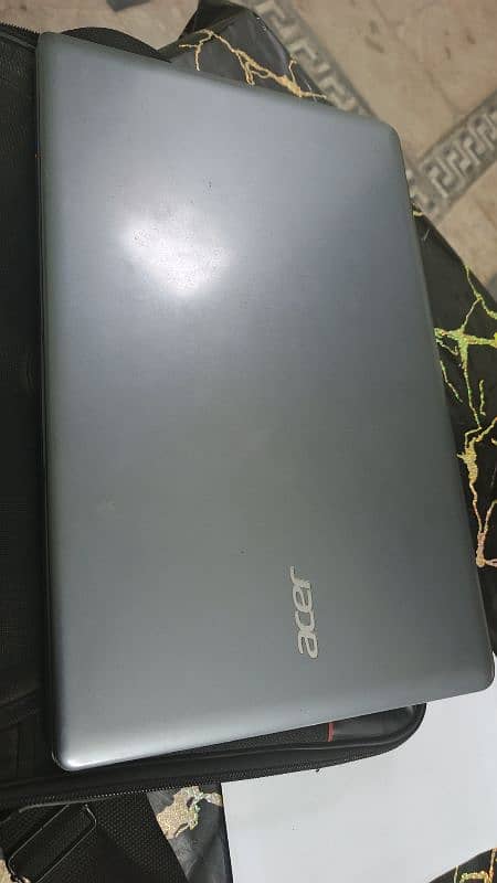 Intel core i3 laptop 0