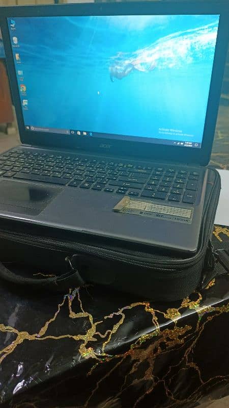 Intel core i3 laptop 2