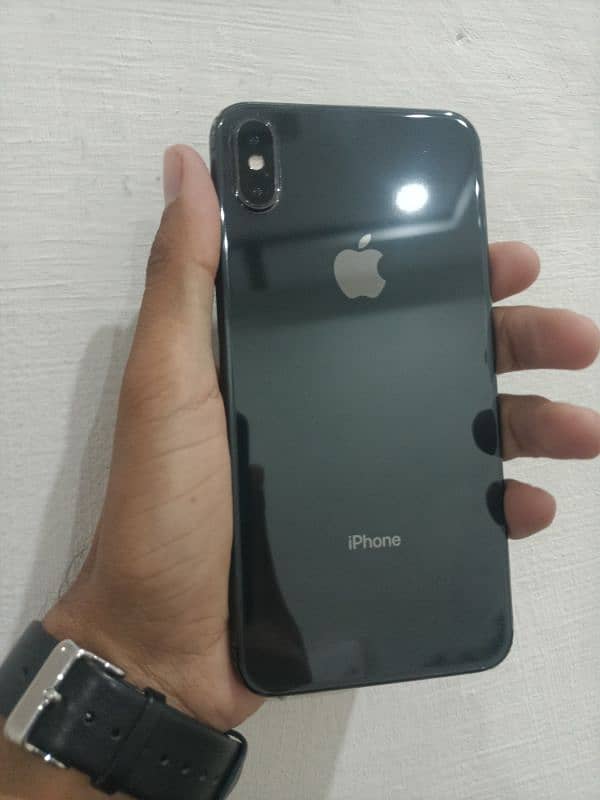 iphone XS Max new mobile for sale 0