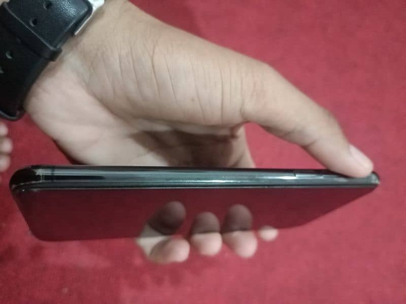 iphone XS Max new mobile for sale 1