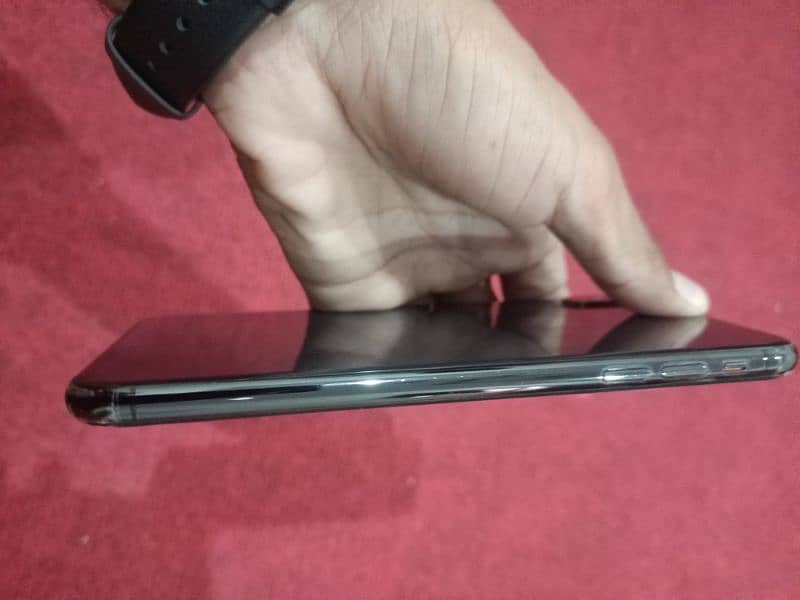 iphone XS Max new mobile for sale 4