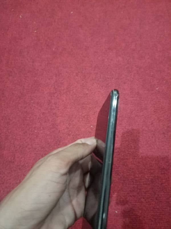 iphone XS Max new mobile for sale 7