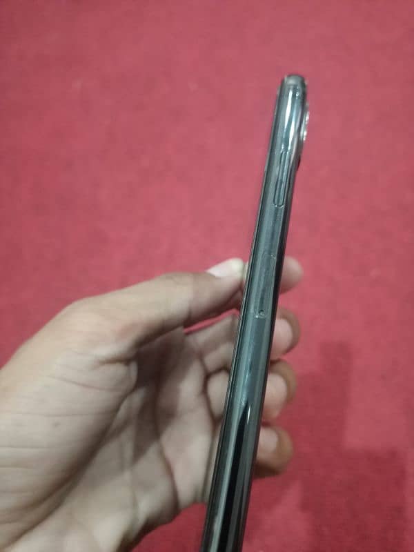 iphone XS Max new mobile for sale 8