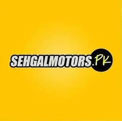 Call Center Agents Required