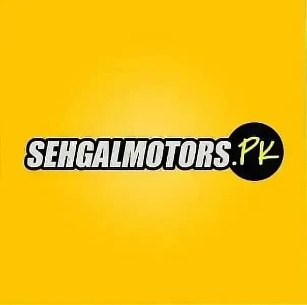 Required Sales Executive 0