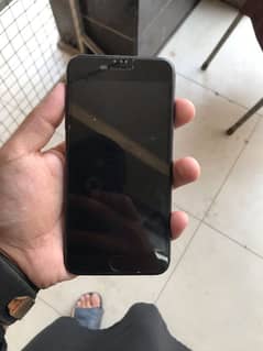 256gb