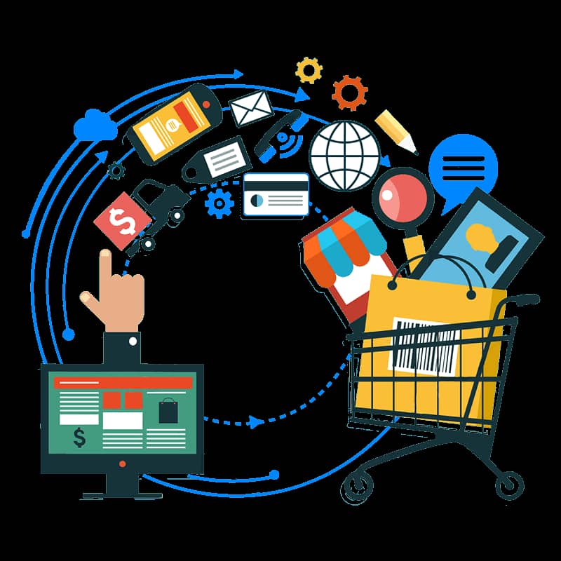 BUSINESS SERVICES || AL KIND OF BUSINESS SERVICES AVAILABLE 1