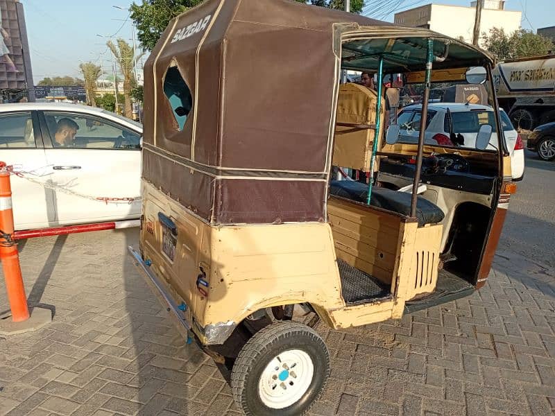 for sale 2