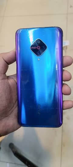 vivo