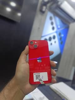 Iphone 14 128gb Kit