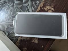 Vivo Y17S