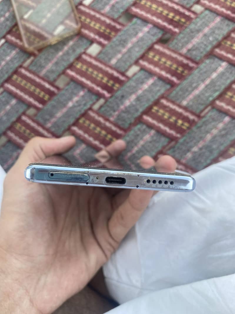 Vivo v29 0
