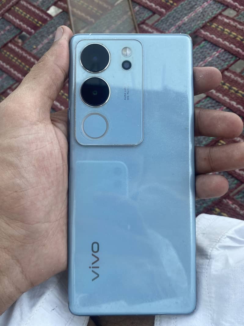 Vivo v29 1