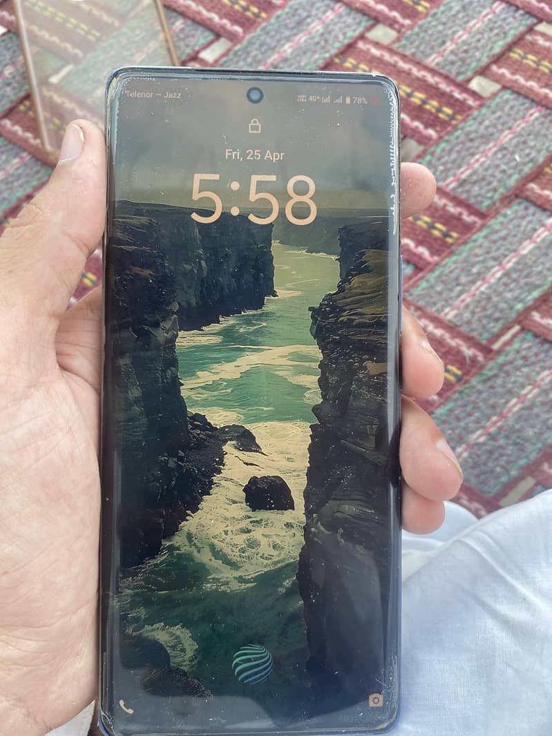Vivo v29 2