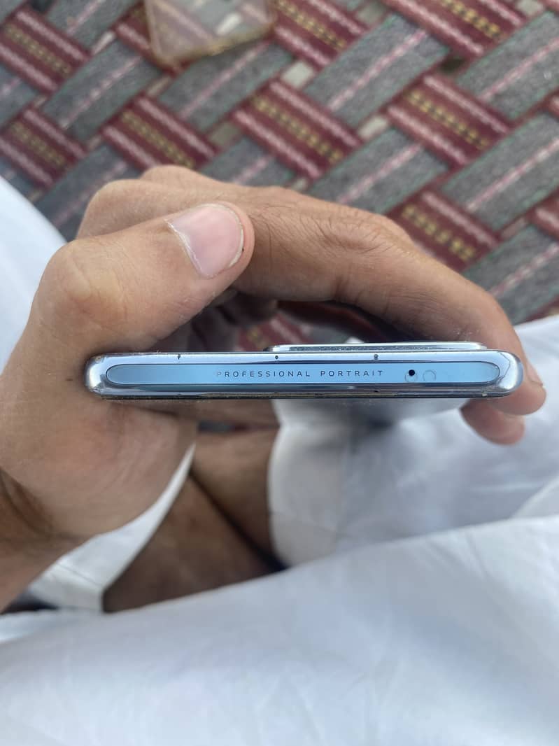 Vivo v29 3