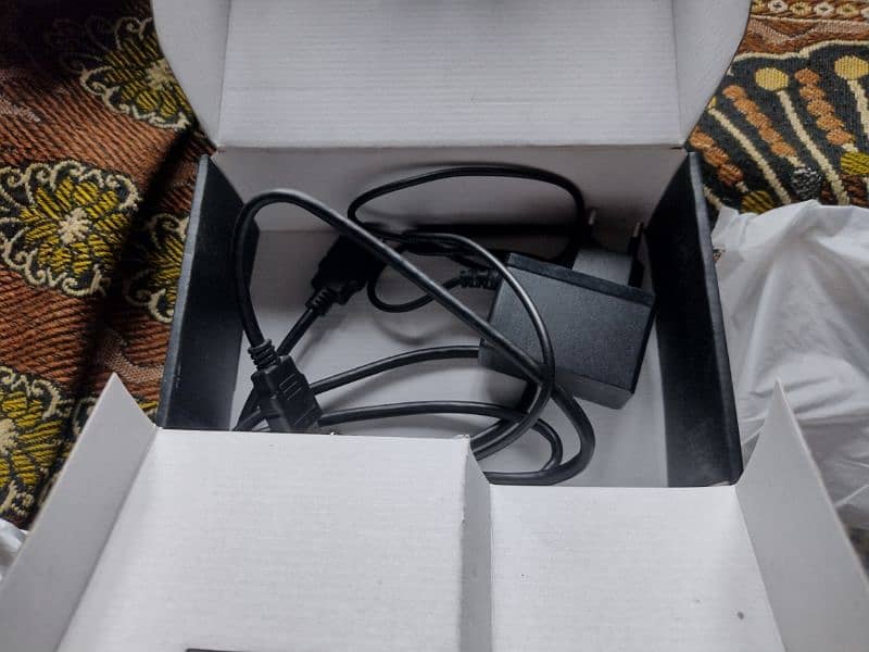 x 96 q android tv box 1