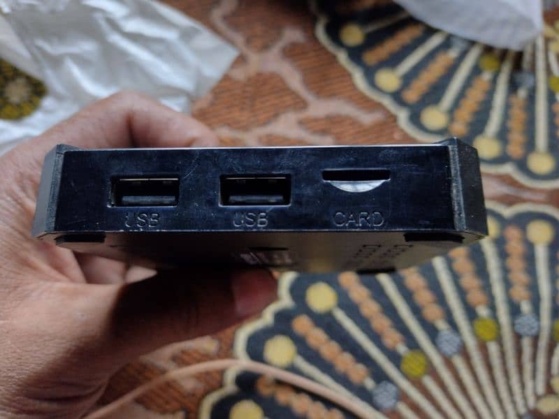 x 96 q android tv box 2