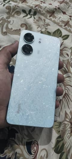 Redmi