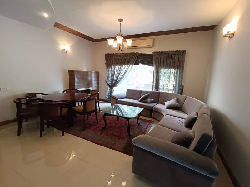 1Kanal owner Buil Beautiful most House For Sale DHA Phase 3 Nera Y block 14