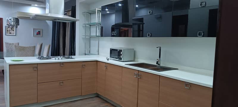 1Kanal owner Buil Beautiful most House For Sale DHA Phase 3 Nera Y block 19