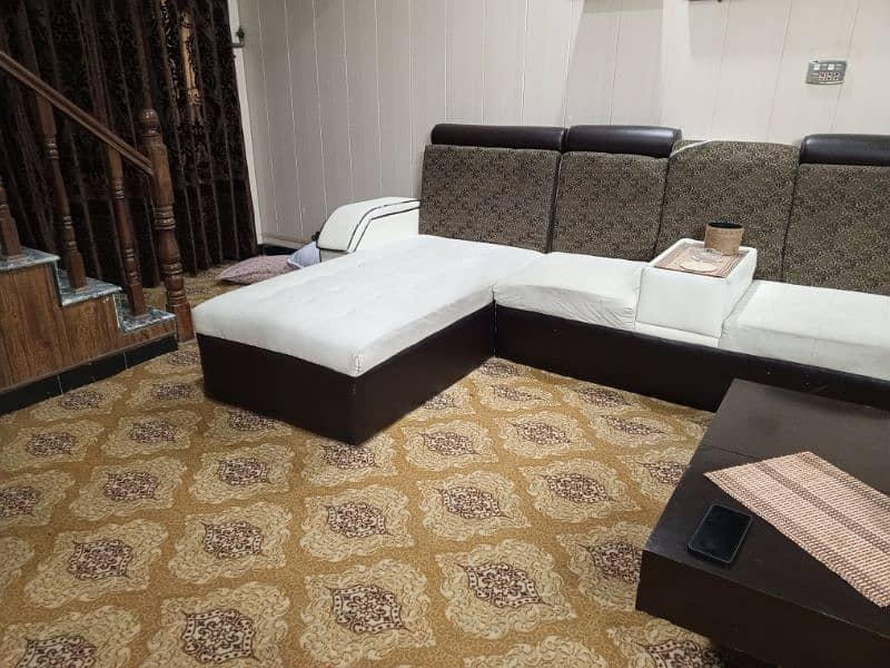 sofa set 0