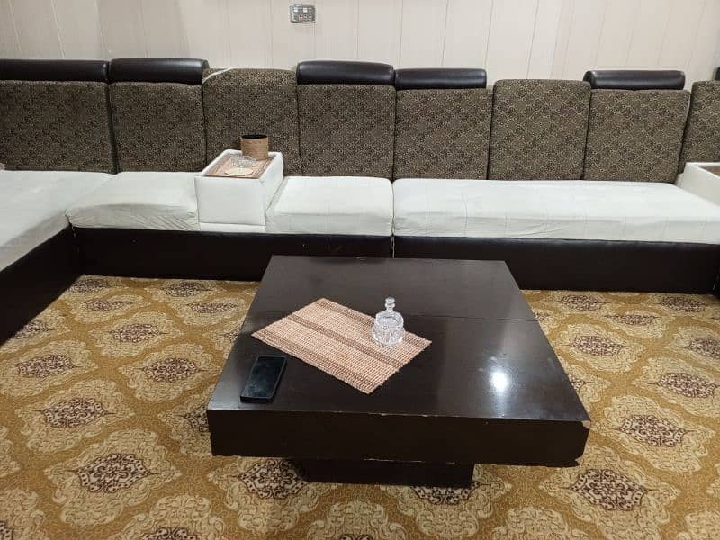 sofa set 1