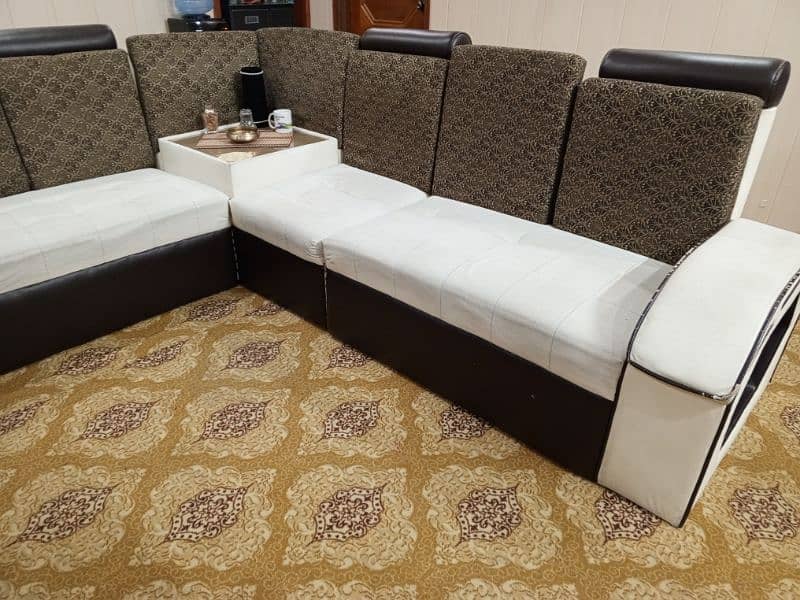 sofa set 2