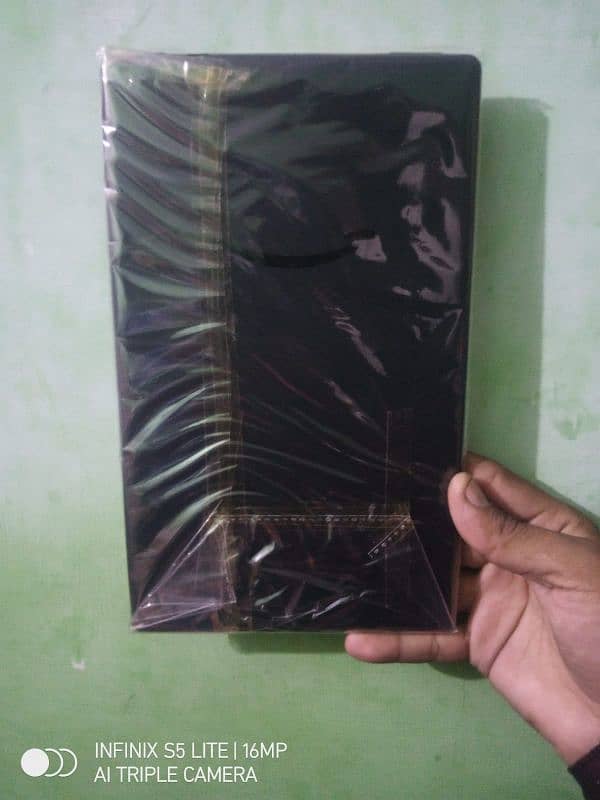 Amazon Fire HD 10 1