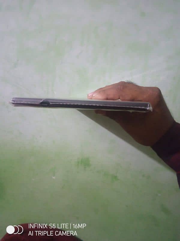 Amazon Fire HD 10 4