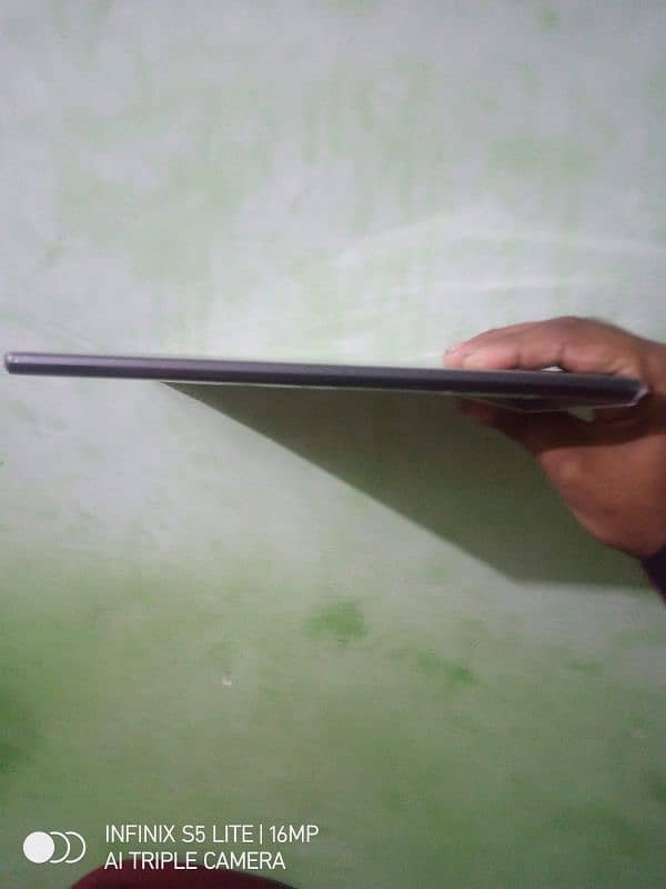 Amazon Fire HD 10 5