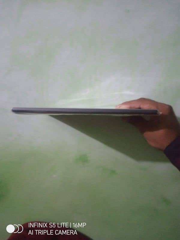Amazon Fire HD 10 6