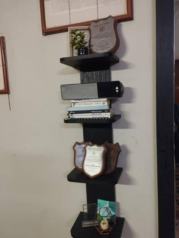 shelf 1