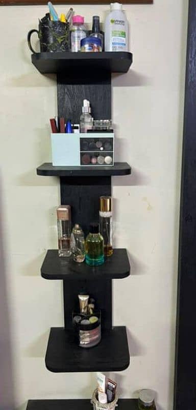 shelf 0