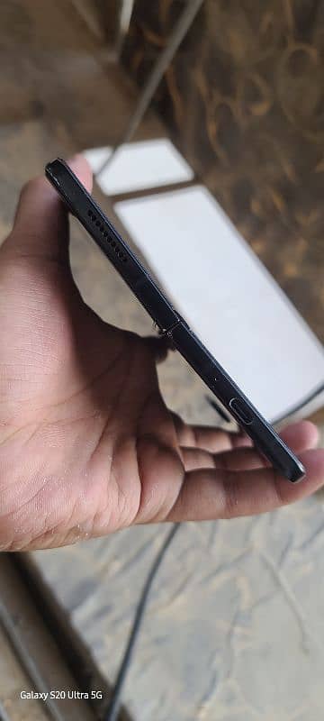 Samsung Fold 3 Pta Approved 7