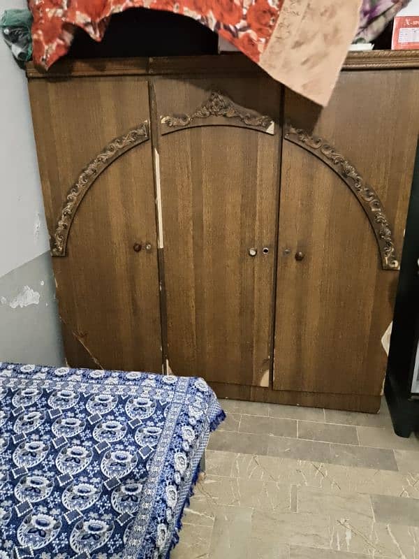 bed for sale 4