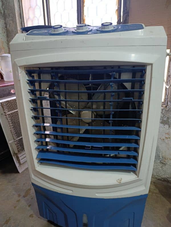 air cooler 220 volt 0