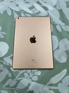 Ipad 6th generation