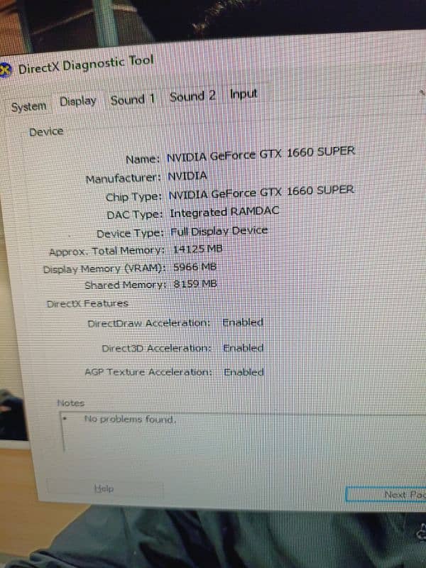 Gaming PC 3
