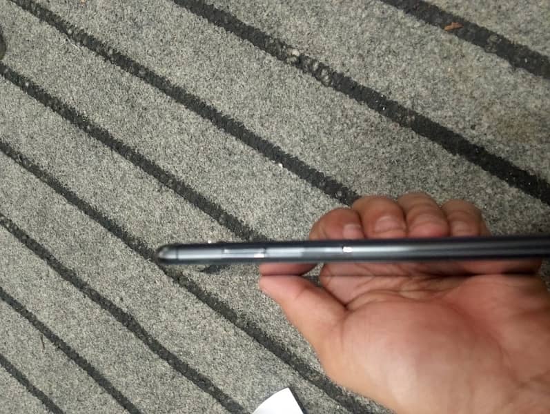 i phone x s max 8
