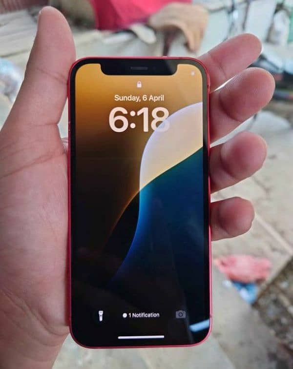 iphone 11 for sell 0